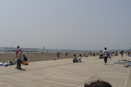 b0011980_20254943.jpg