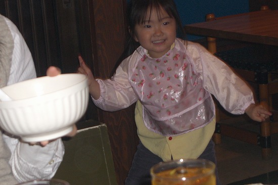 b0011980_2033426.jpg
