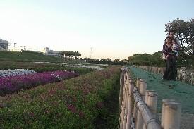 b0011980_2112371.jpg