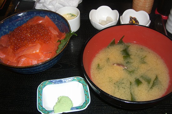 b0011980_21173484.jpg