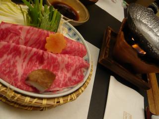 c0180581_10281738.jpg