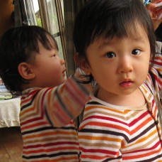 f0199081_20241928.jpg
