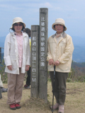 a0005083_21435870.jpg