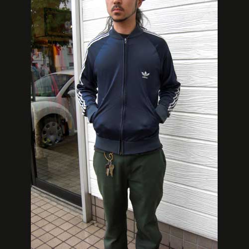 取り付け 支出 ささいな Adidas 襟なし ジャージ Djlcforum Com 取り付け 支出 ささいな Adidas 襟なし ジャージ Djlcforum Com