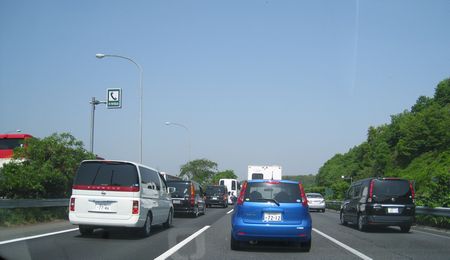 f0169884_17313968.jpg
