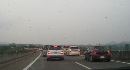f0169884_17323142.jpg