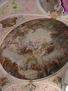 f0169885_16213024.jpg