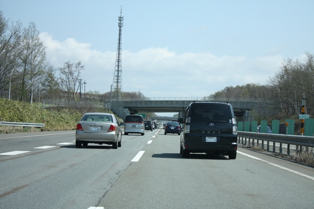 b0075486_23261920.jpg