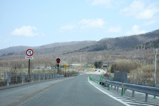 b0075486_23264123.jpg