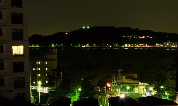 f0068687_2347557.jpg