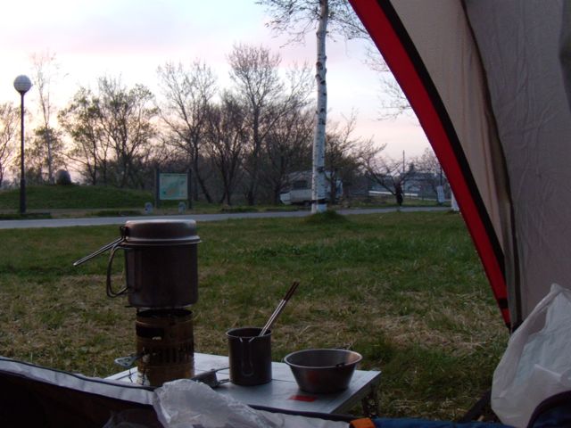 c0019089_14582564.jpg