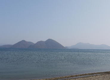 c0171889_1916544.jpg