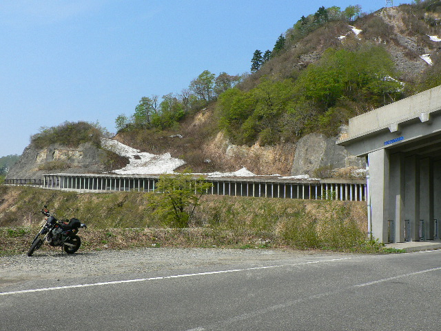 f0167890_10361673.jpg