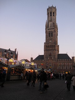 Brugge Day 1_e0032092_554465.jpg