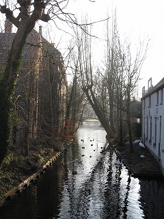 Brugge Day 1_e0032092_5572369.jpg