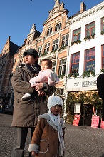 e0032092_6232199.jpg