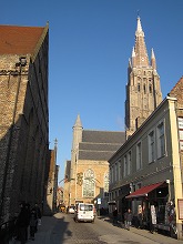 e0032092_6233929.jpg