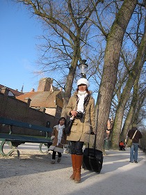 e0032092_659783.jpg
