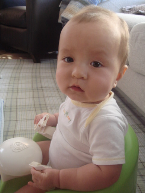 c0103793_17103693.jpg