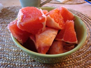 f0144493_2415697.jpg