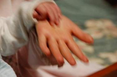 d0153294_15164881.jpg