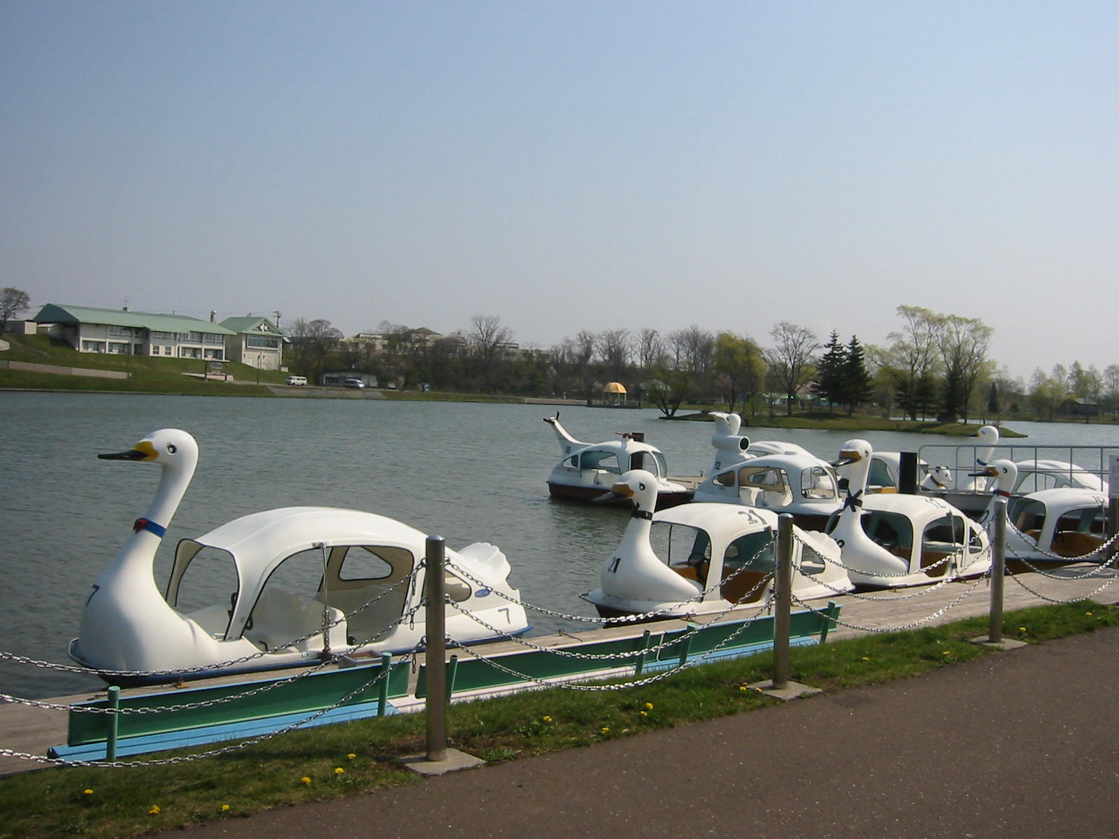 f0057094_17313419.jpg