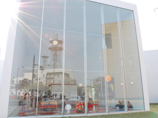 b0149098_2324165.jpg