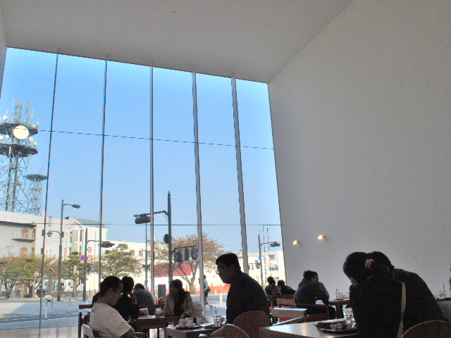 b0149098_23524561.jpg