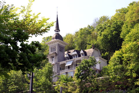 c0090198_258569.jpg
