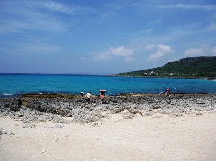 e0023100_21144720.jpg