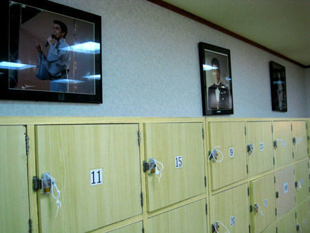b0083801_3185135.jpg