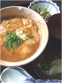 お昼ごはん_b0067302_0512470.jpg