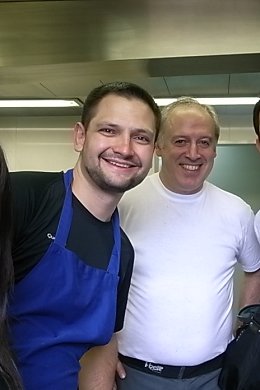 e0069902_936598.jpg