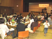 c0133503_11404018.jpg