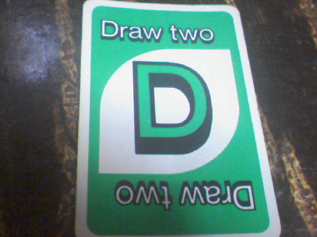 UNO!LOVE!!_f0197703_21461286.jpg
