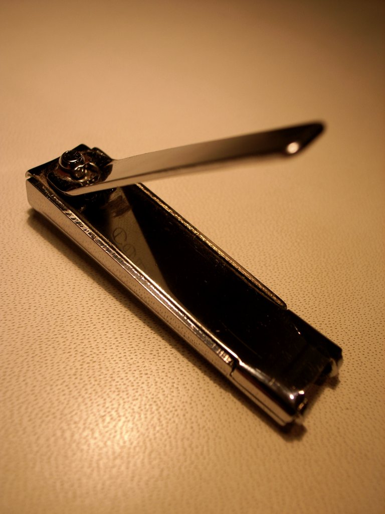 e0138804_22351738.jpg