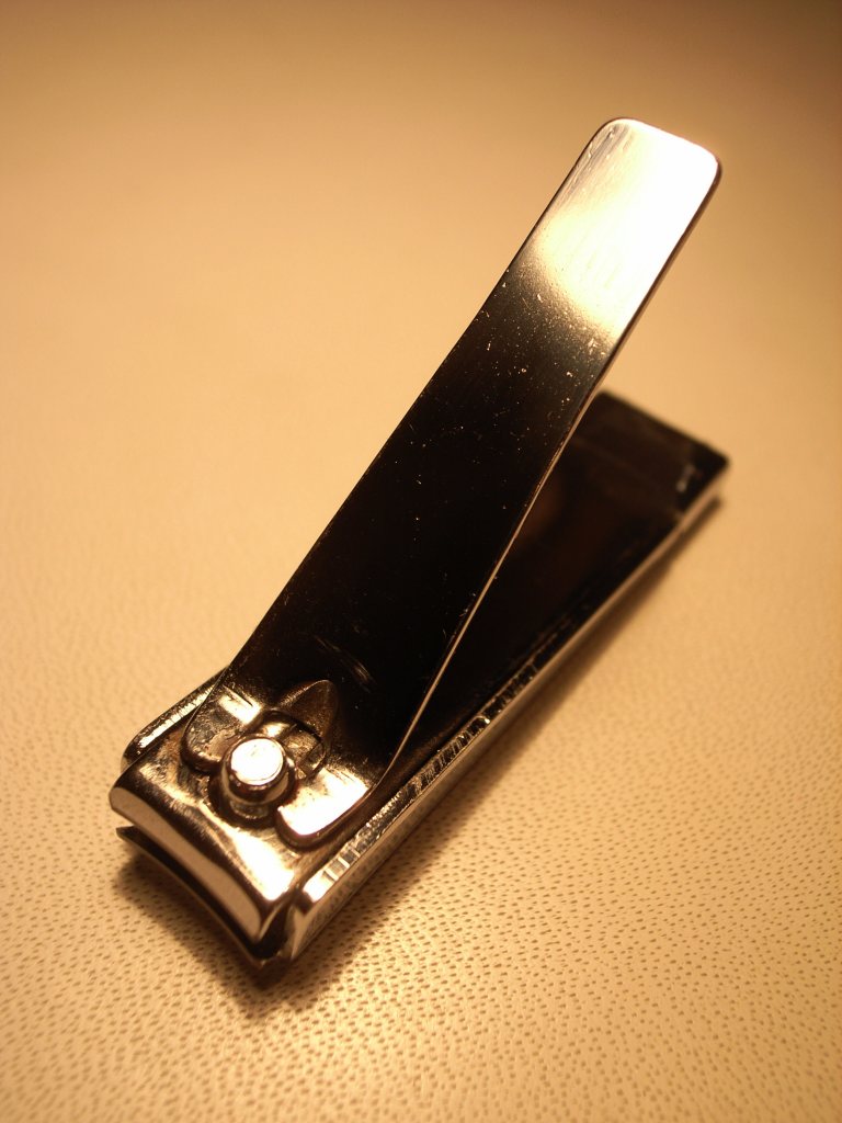 e0138804_22353287.jpg