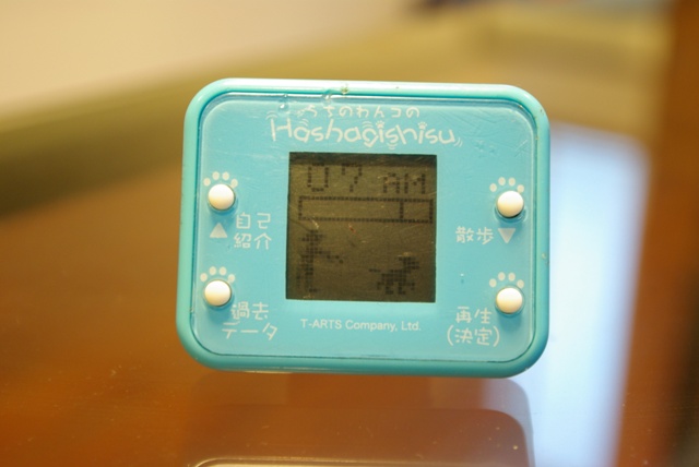 e0138005_043352.jpg