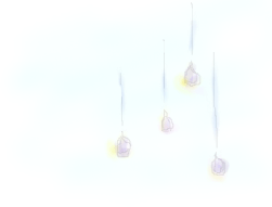 f0181005_15163344.gif