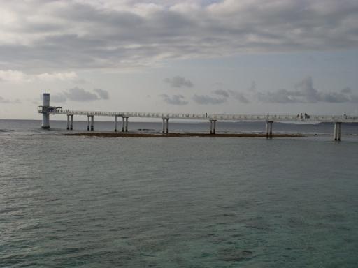 b0139906_15104036.jpg