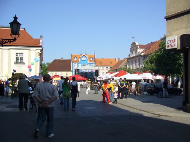 e0039206_23404316.jpg