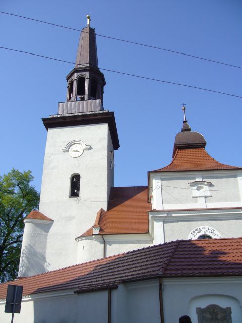 e0039206_23424032.jpg