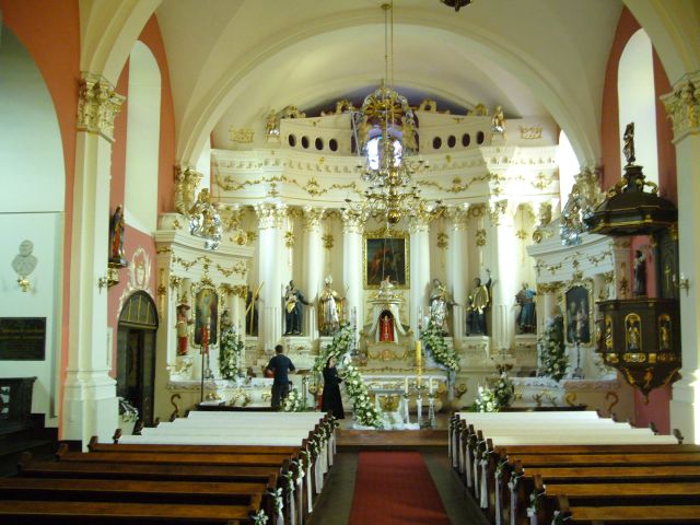 e0039206_23485898.jpg