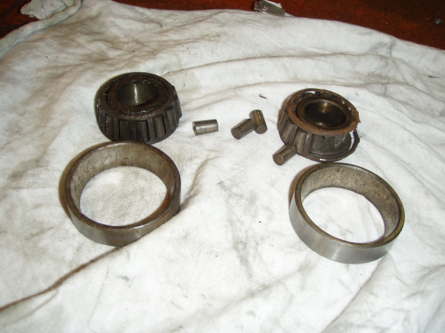 d0149307_8575474.jpg