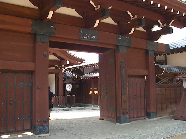 f0038407_1065428.jpg