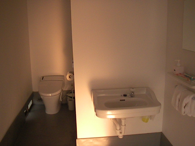 f0038407_11392161.jpg