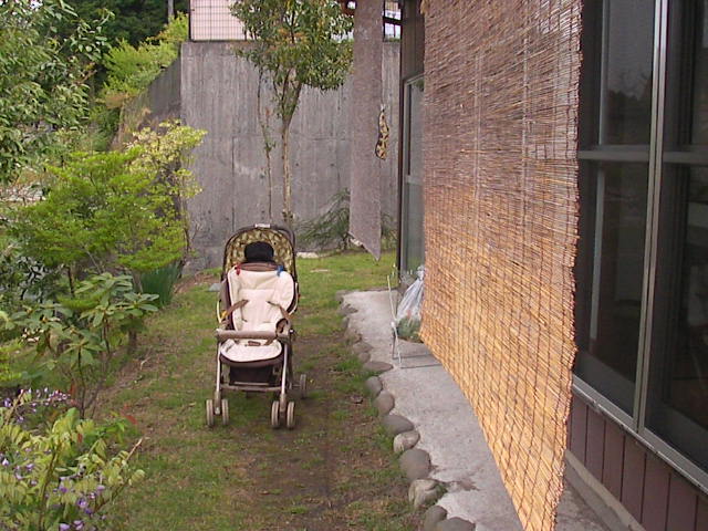 f0038407_11413266.jpg