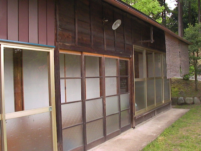 f0038407_1141333.jpg