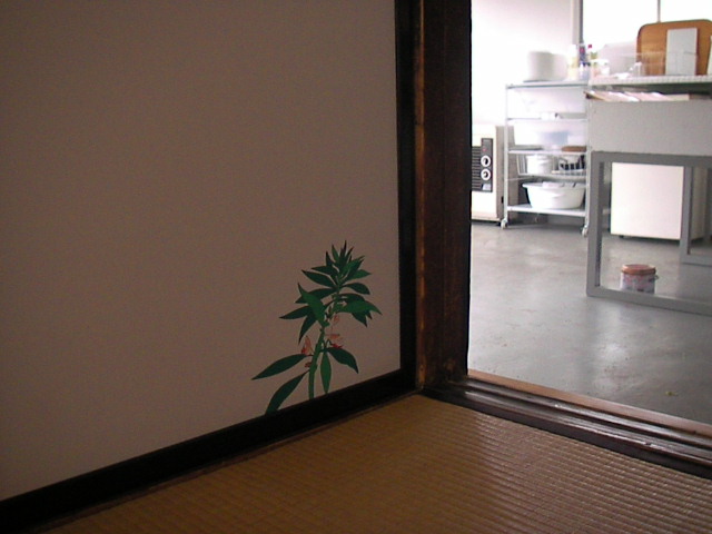 f0038407_1143810.jpg