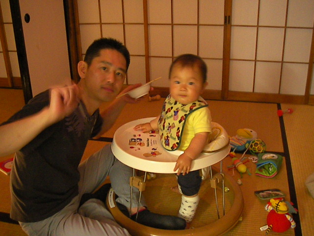 f0038407_1148693.jpg